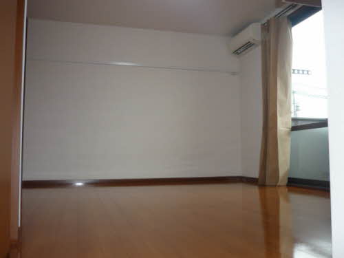 ウィアーサイド公 0202号-5