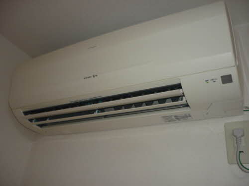 ウィアーサイド公 0202号-6