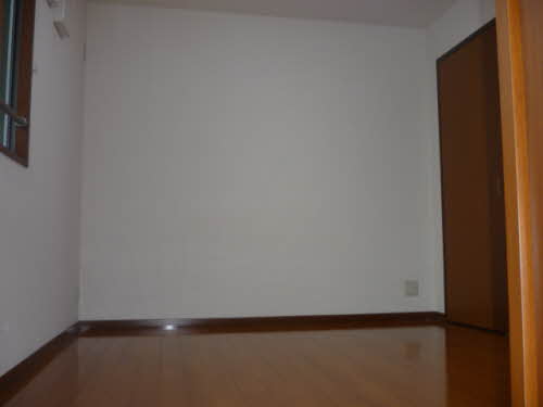 ウィアーサイド公 0202号-9