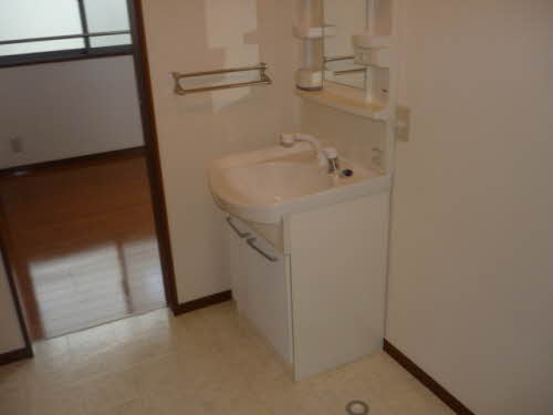 ウィアーサイド公 0202号-11