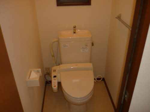 ウィアーサイド公 0202号-12