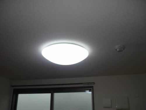 ウィアーサイド公 0202号-14