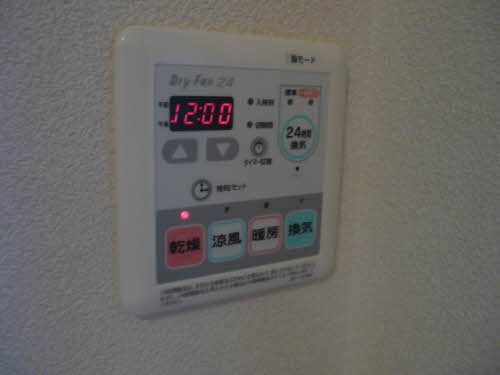 ウィアーサイド公 0202号-15