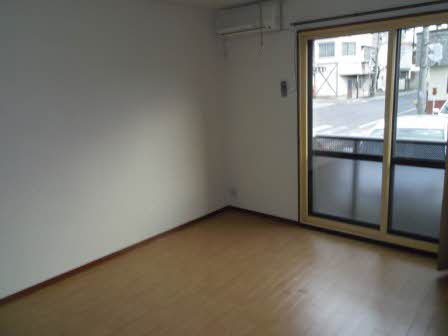 シャンブル 0101号-2