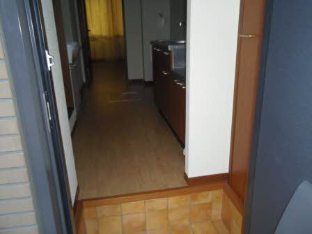 シャンブル 0101号-4