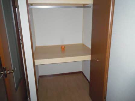 シャンブル 0101号-7