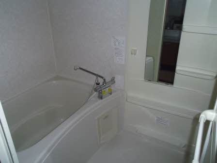 シャンブル 0101号-8