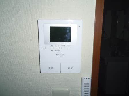 シャンブル 0101号-11