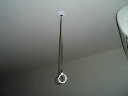 シャンブル 0101号-12