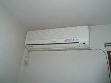 シャンブル 0101号-13