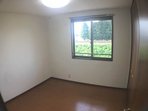 イストワ－ル B202号-3