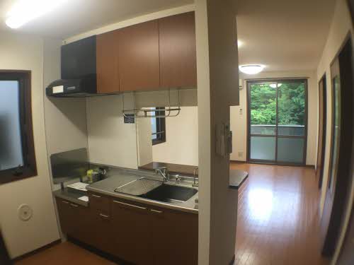 イストワ－ル B202号-4