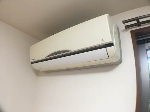 イストワ－ル B202号-5