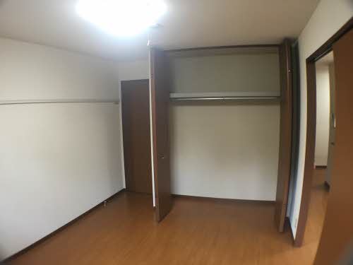 イストワ－ル B202号-7