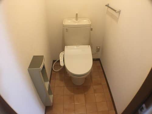 イストワ－ル B202号-8