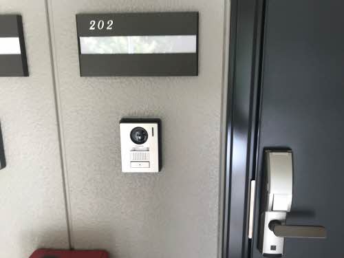 イストワ－ル B202号-9