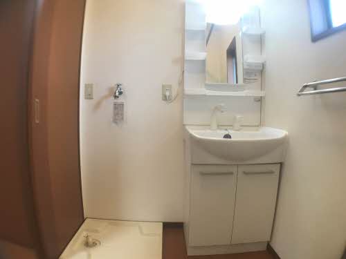 イストワ－ル B202号-12