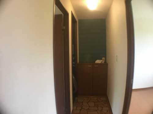 イストワ－ル B202号-13