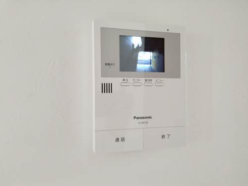 パストラル E101号-12