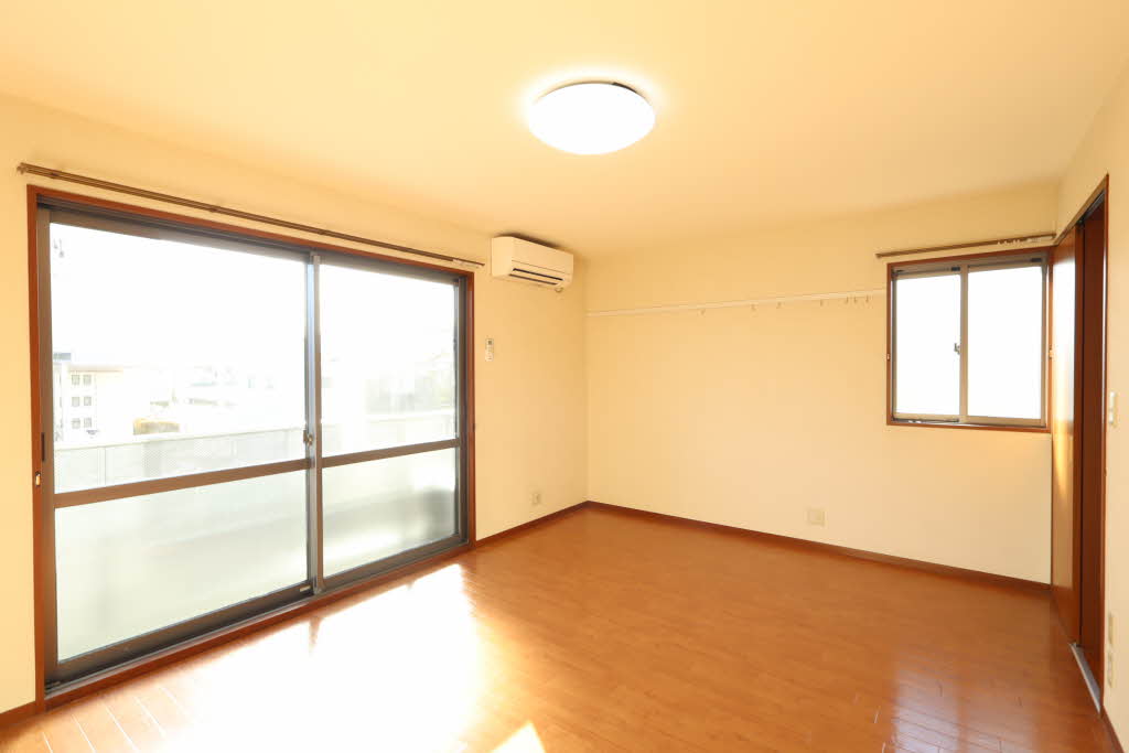 Ｐａｌａｃｅ　Ｏ－Ｂｅｌｌ’ｓ A103号-2