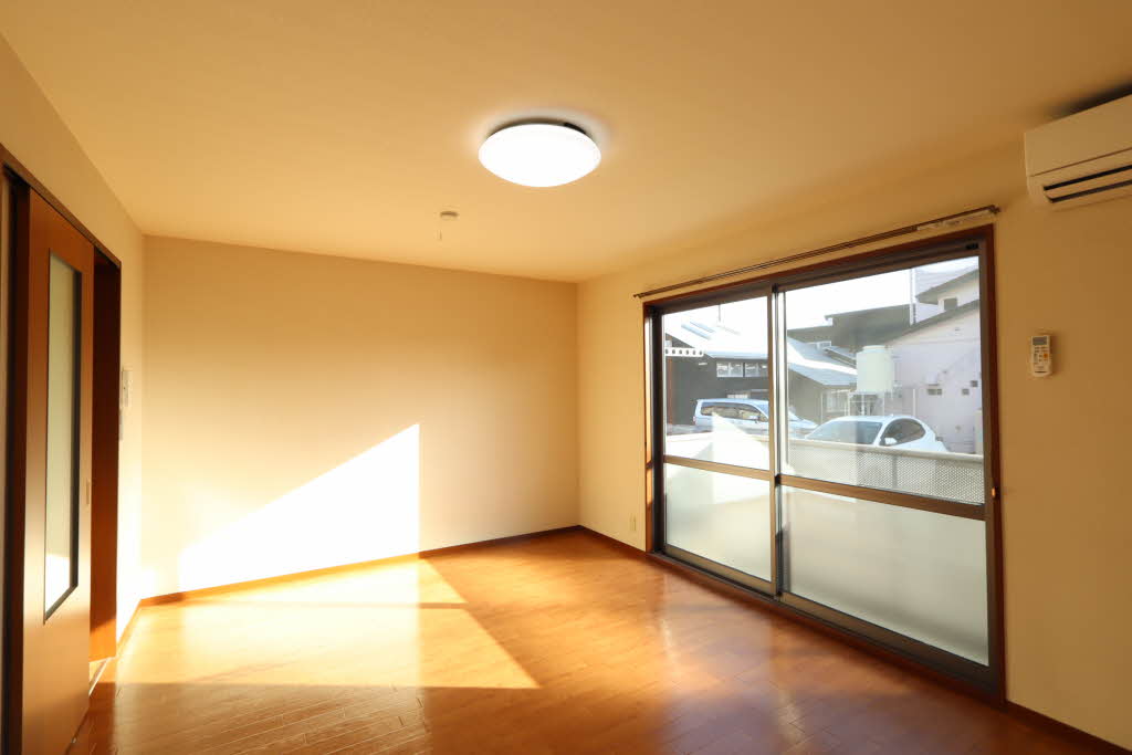 Ｐａｌａｃｅ　Ｏ－Ｂｅｌｌ’ｓ A103号-3