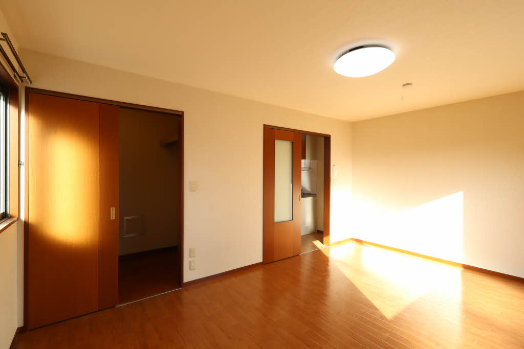 Ｐａｌａｃｅ　Ｏ－Ｂｅｌｌ’ｓ A103号-4