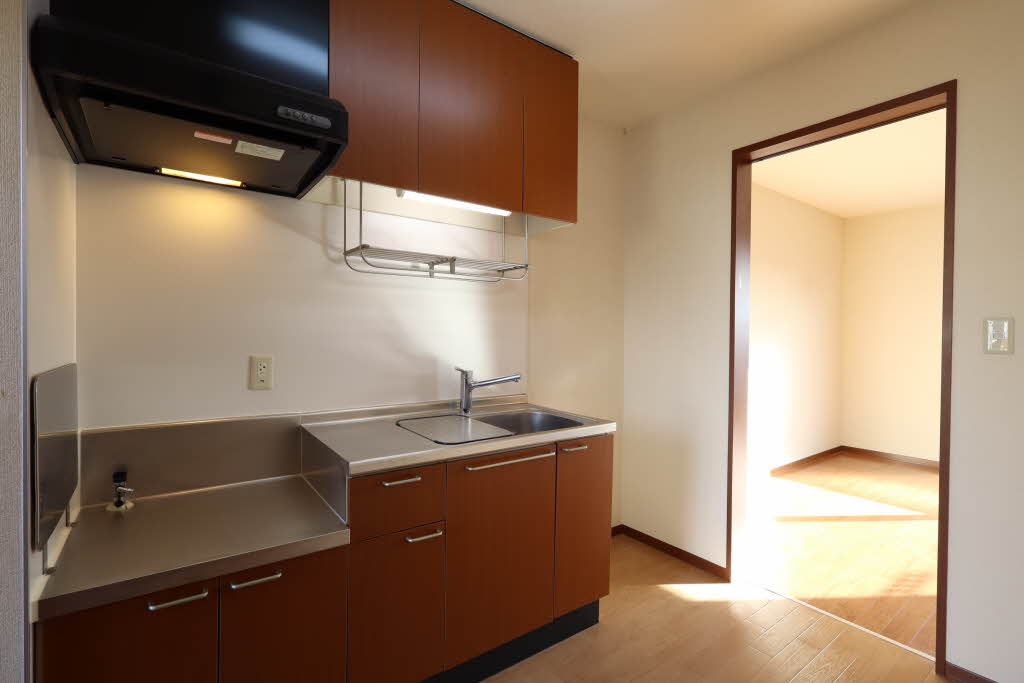 Ｐａｌａｃｅ　Ｏ－Ｂｅｌｌ’ｓ A103号-6