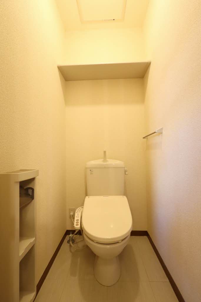 Ｐａｌａｃｅ　Ｏ－Ｂｅｌｌ’ｓ A103号-7