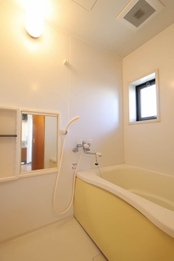 Ｐａｌａｃｅ　Ｏ－Ｂｅｌｌ’ｓ A103号-8