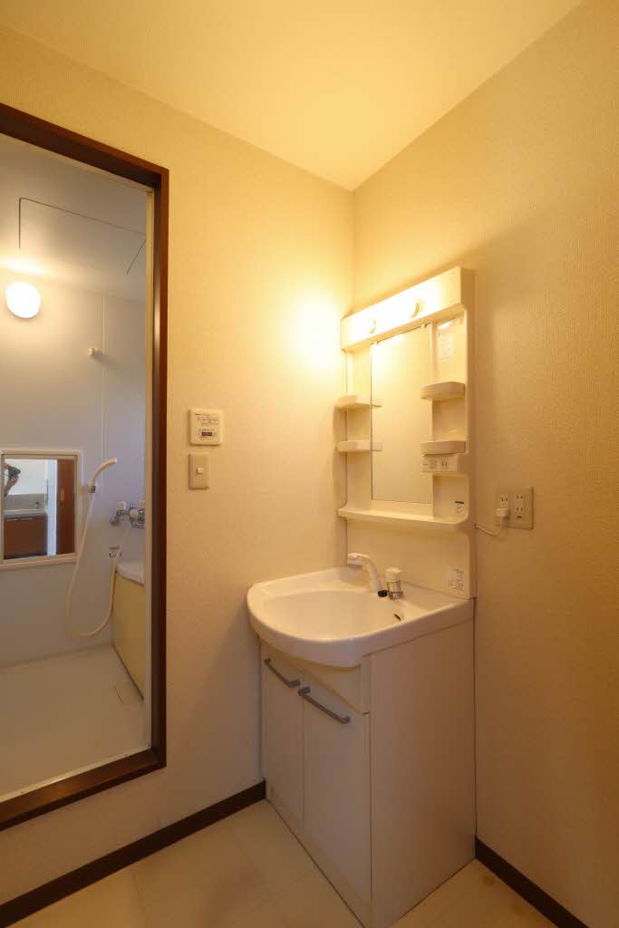 Ｐａｌａｃｅ　Ｏ－Ｂｅｌｌ’ｓ A103号-9