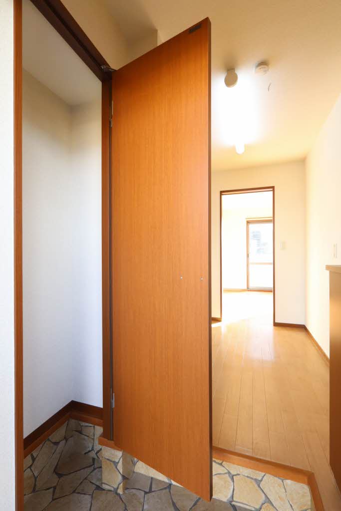 Ｐａｌａｃｅ　Ｏ－Ｂｅｌｌ’ｓ A103号-13