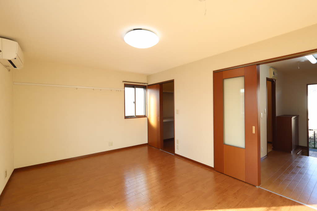 Ｐａｌａｃｅ　Ｏ－Ｂｅｌｌ’ｓ A103号-14