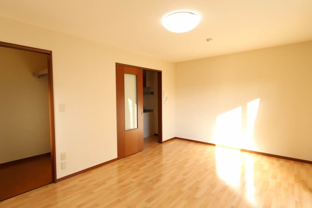 Ｐａｌａｃｅ　Ｏ－Ｂｅｌｌ’ｓ A203号-2