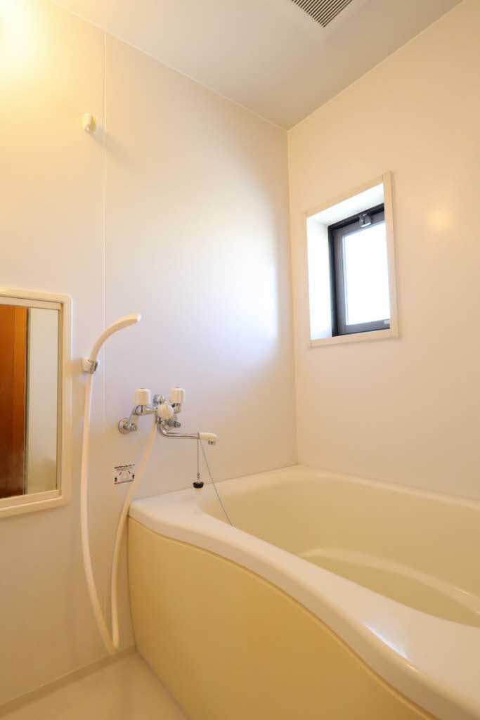 Ｐａｌａｃｅ　Ｏ－Ｂｅｌｌ’ｓ A203号-3