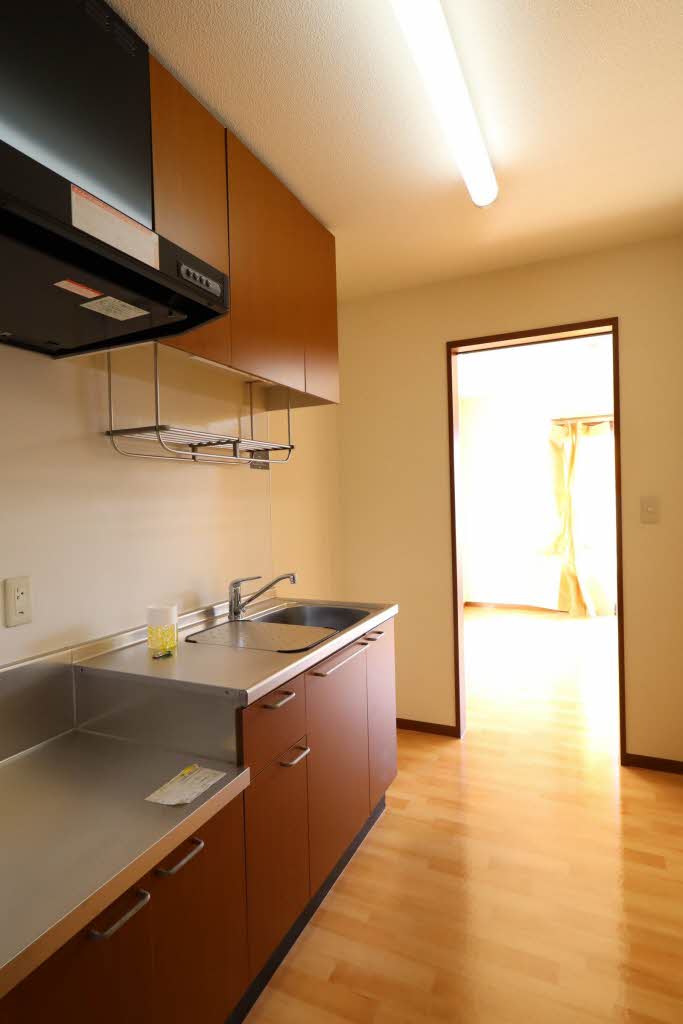 Ｐａｌａｃｅ　Ｏ－Ｂｅｌｌ’ｓ A203号-6