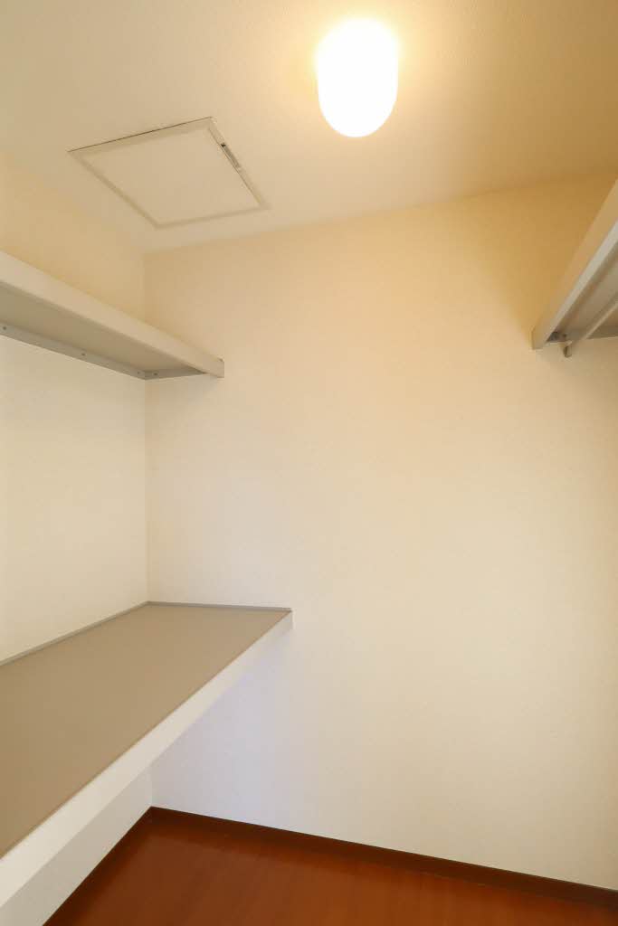 Ｐａｌａｃｅ　Ｏ－Ｂｅｌｌ’ｓ A203号-8