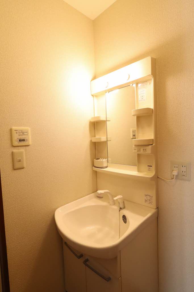 Ｐａｌａｃｅ　Ｏ－Ｂｅｌｌ’ｓ A203号-11