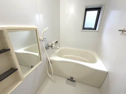 シャーメゾンSAKURAI B101号-7