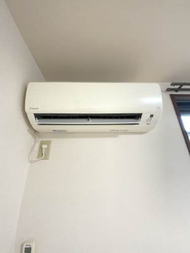 シャーメゾンSAKURAI B101号-10