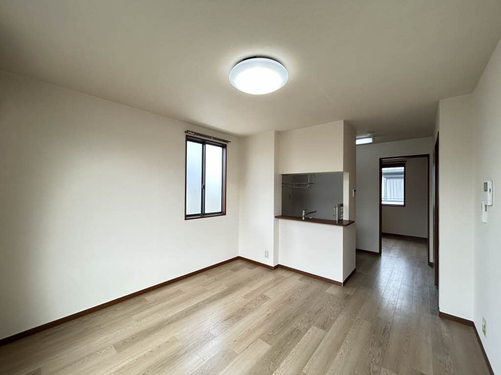 シャーメゾンＳＡＫＵＲＡＩ B202号-3