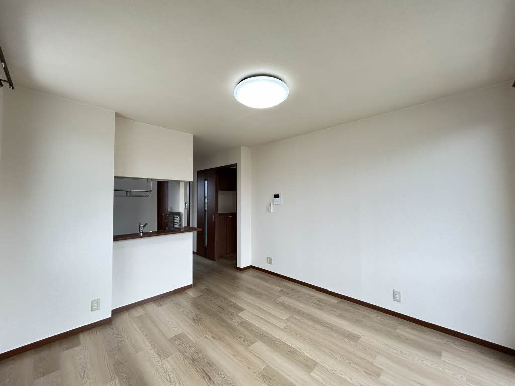 シャーメゾンＳＡＫＵＲＡＩ B202号-4