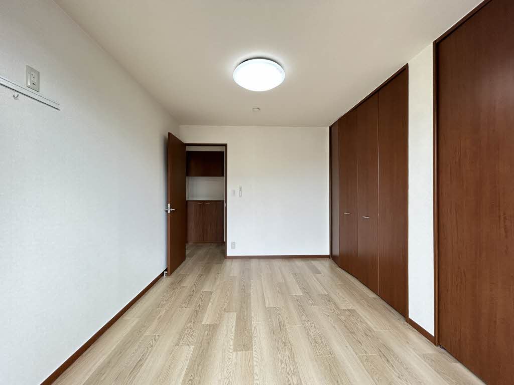 シャーメゾンＳＡＫＵＲＡＩ B202号-10