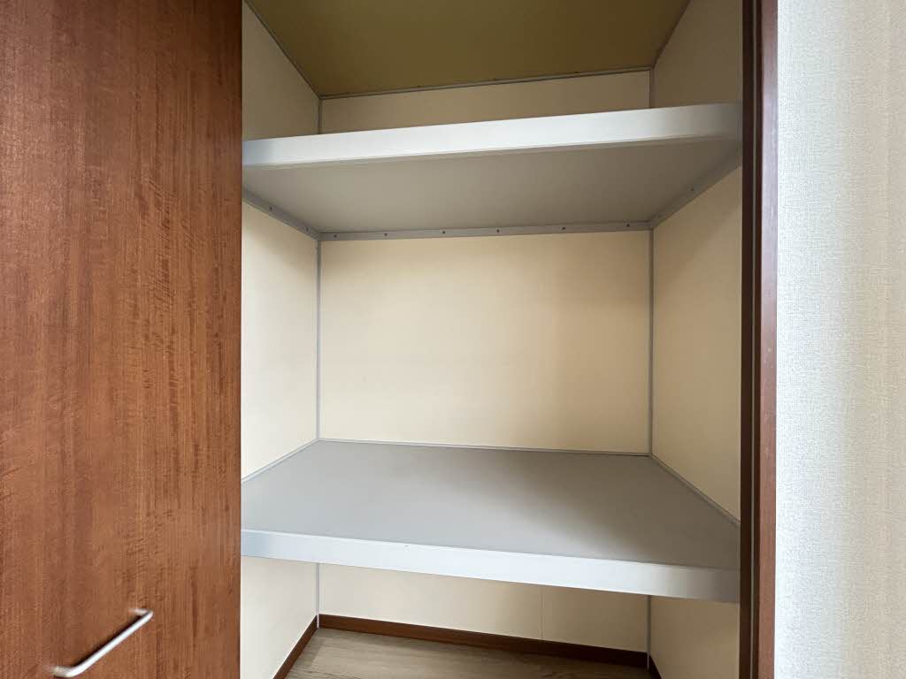 シャーメゾンＳＡＫＵＲＡＩ B202号-11