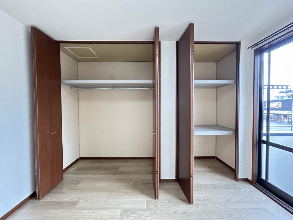 シャーメゾンＳＡＫＵＲＡＩ B202号-13