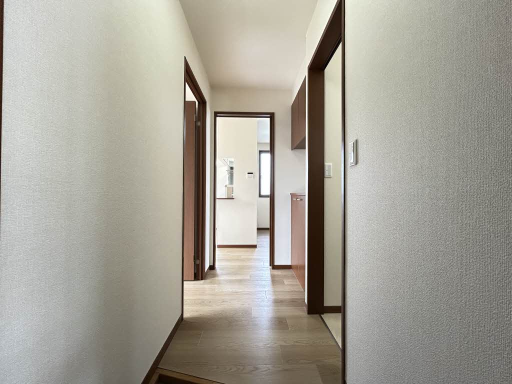 シャーメゾンＳＡＫＵＲＡＩ B202号-14