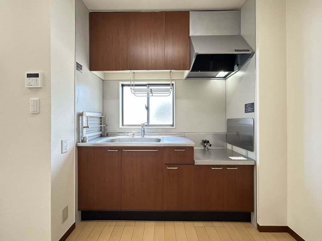 シャーメゾンＳＡＫＵＲＡＩ D101号-7