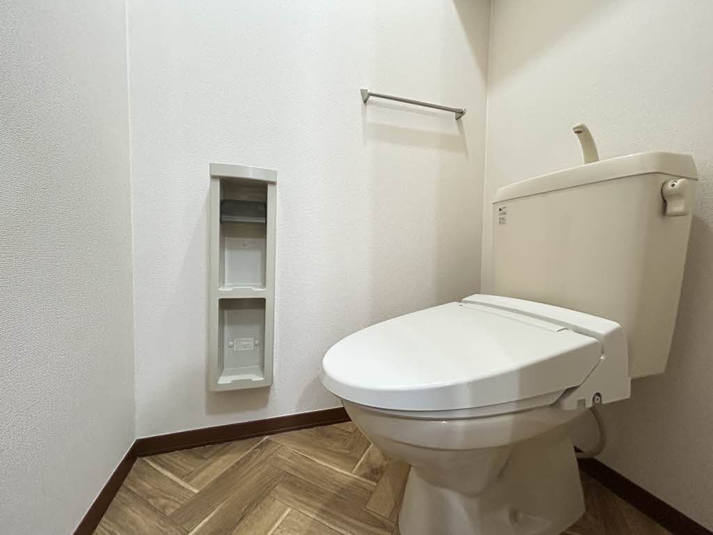 シャーメゾンＳＡＫＵＲＡＩ D101号-12