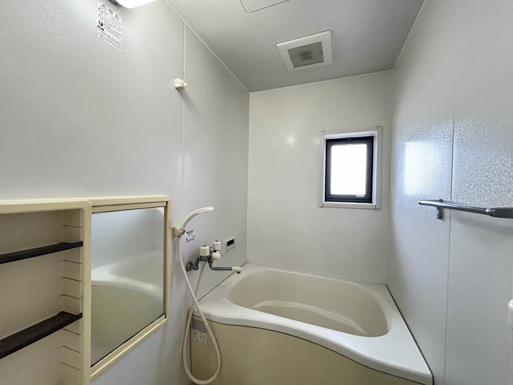 シャーメゾンＳＡＫＵＲＡＩ D101号-13