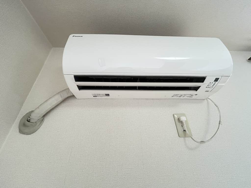 シャーメゾンＳＡＫＵＲＡＩ D101号-15