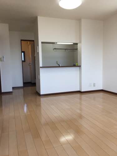 ピア グリーン 0202号-2